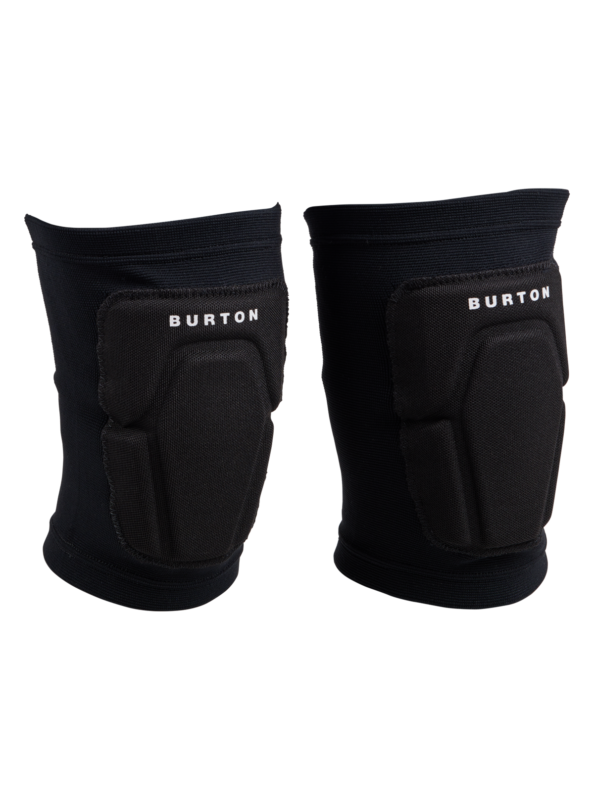 Burton Basic Knee Pads - 2027