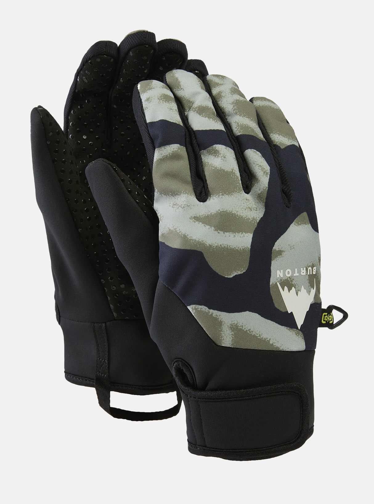 BURTON PARK GLOVE 2026