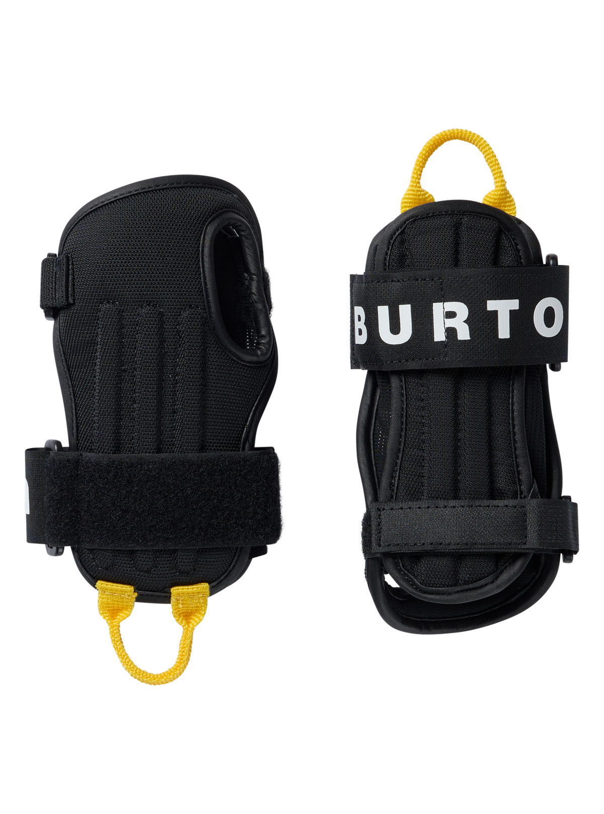 Burton Impact Wrist Guards - 2027
