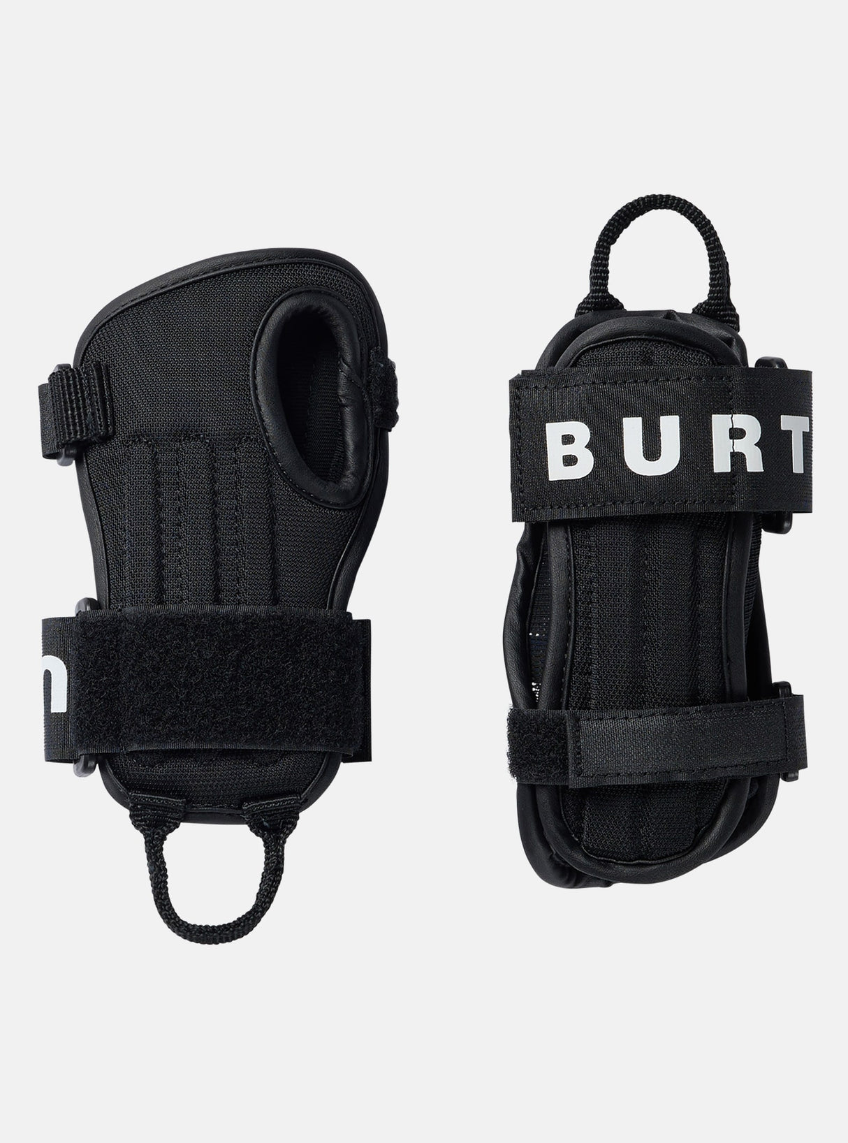 BURTON KIDS WRIST GUARDS 2026