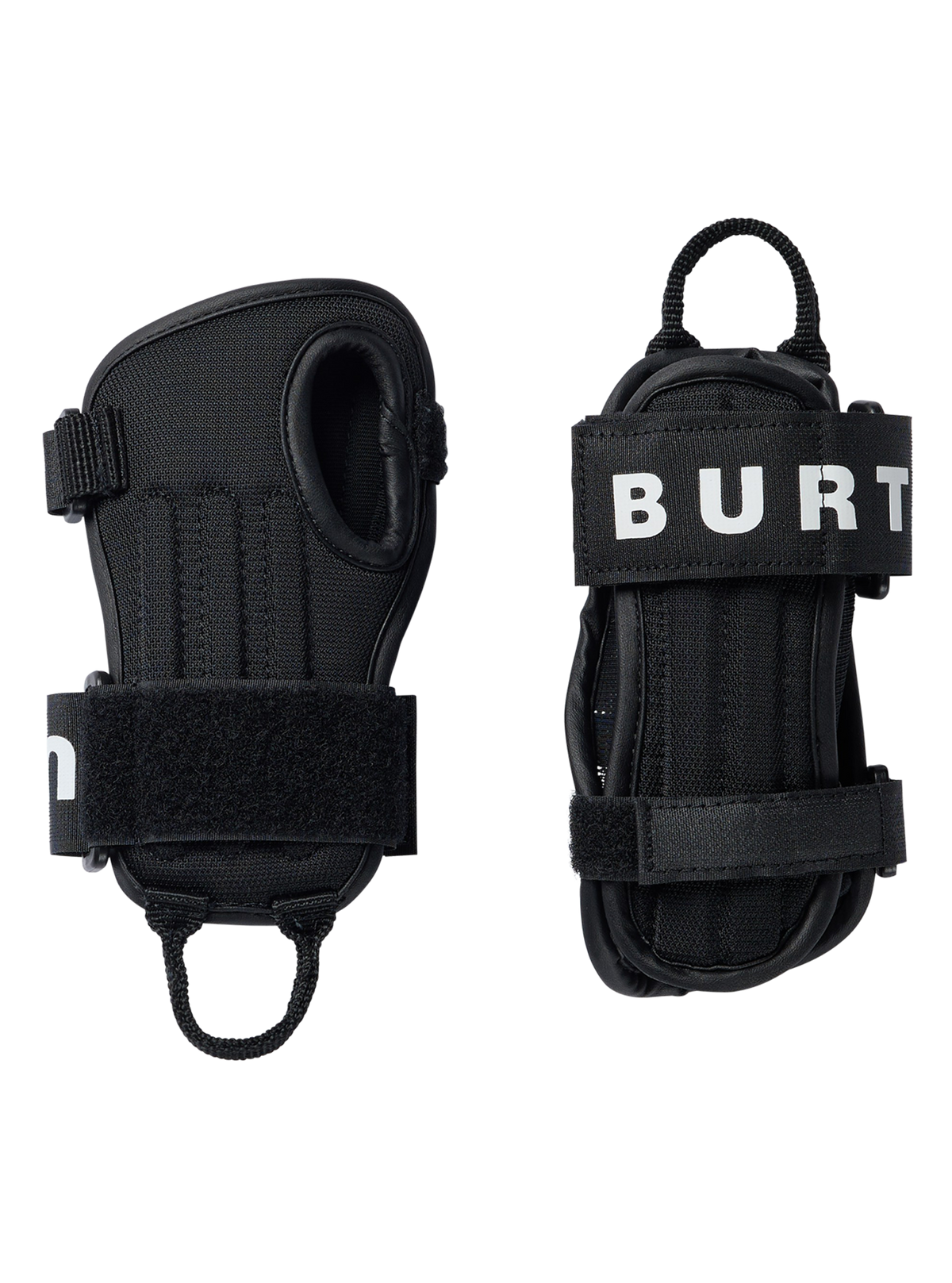 Burton Kids' Impact Wrist Guards - 2027