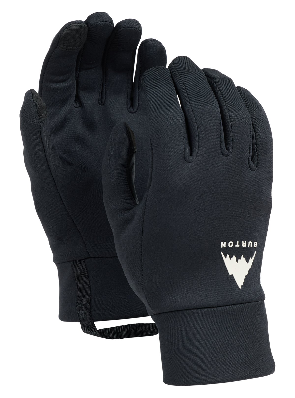 Burton Men's GORE-TEX Under Gloves - 2027