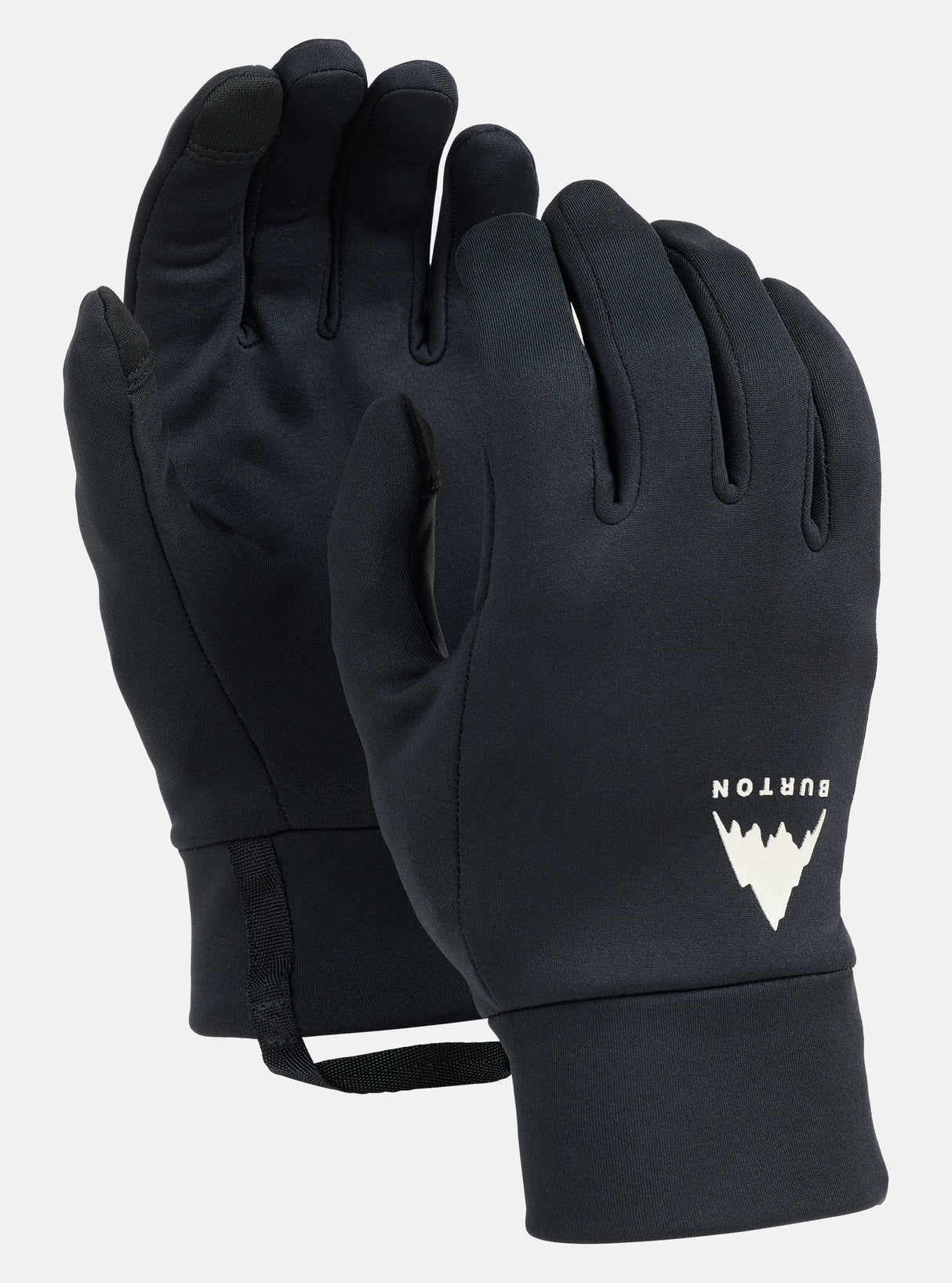 BURTON GORE GLOVE WOMEN 2026