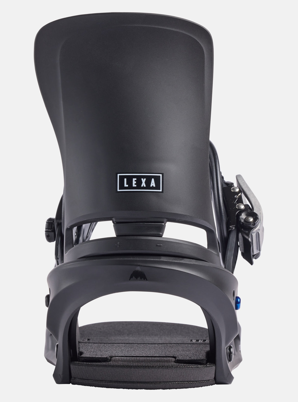 BURTON LEXA WOMENS SNOWBOARD BINDINGS 2026