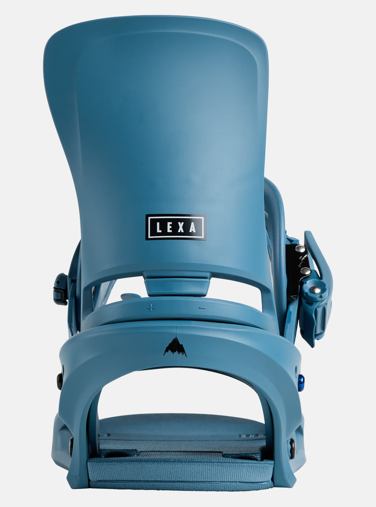 BURTON LEXA WOMENS SNOWBOARD BINDINGS 2026