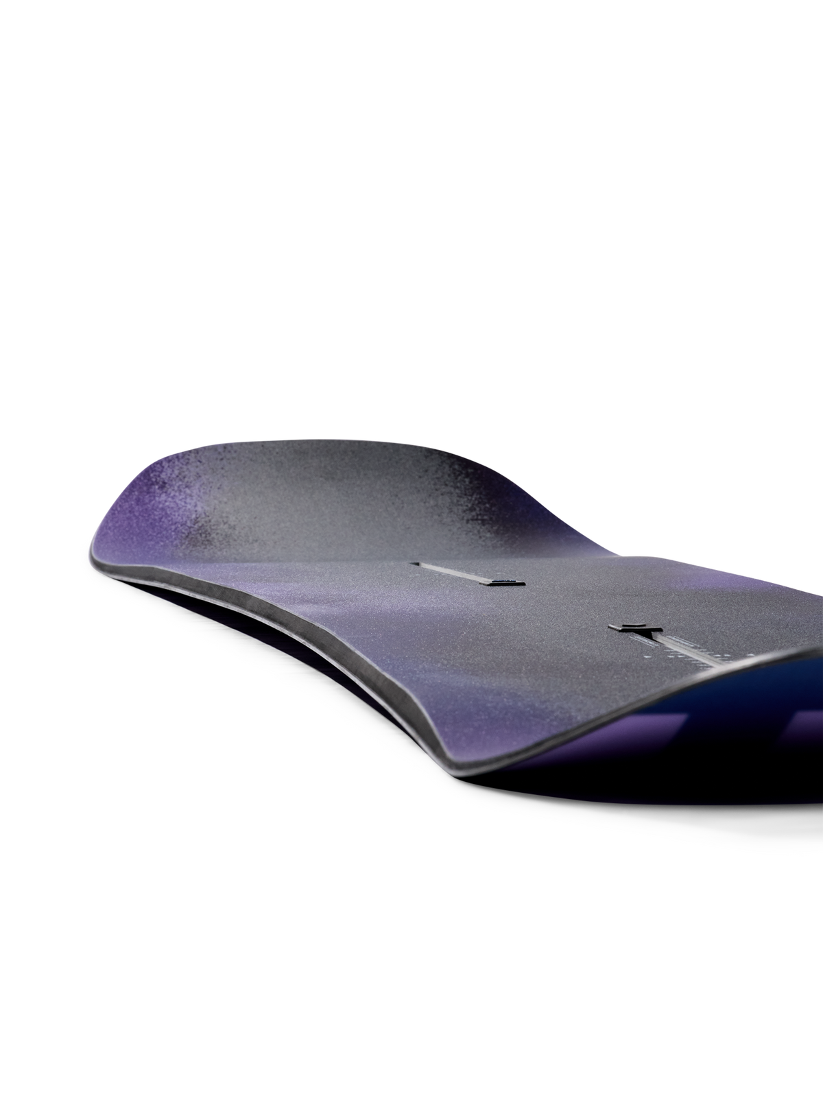 Burton Men's Custom Camber Snowboard - 2027