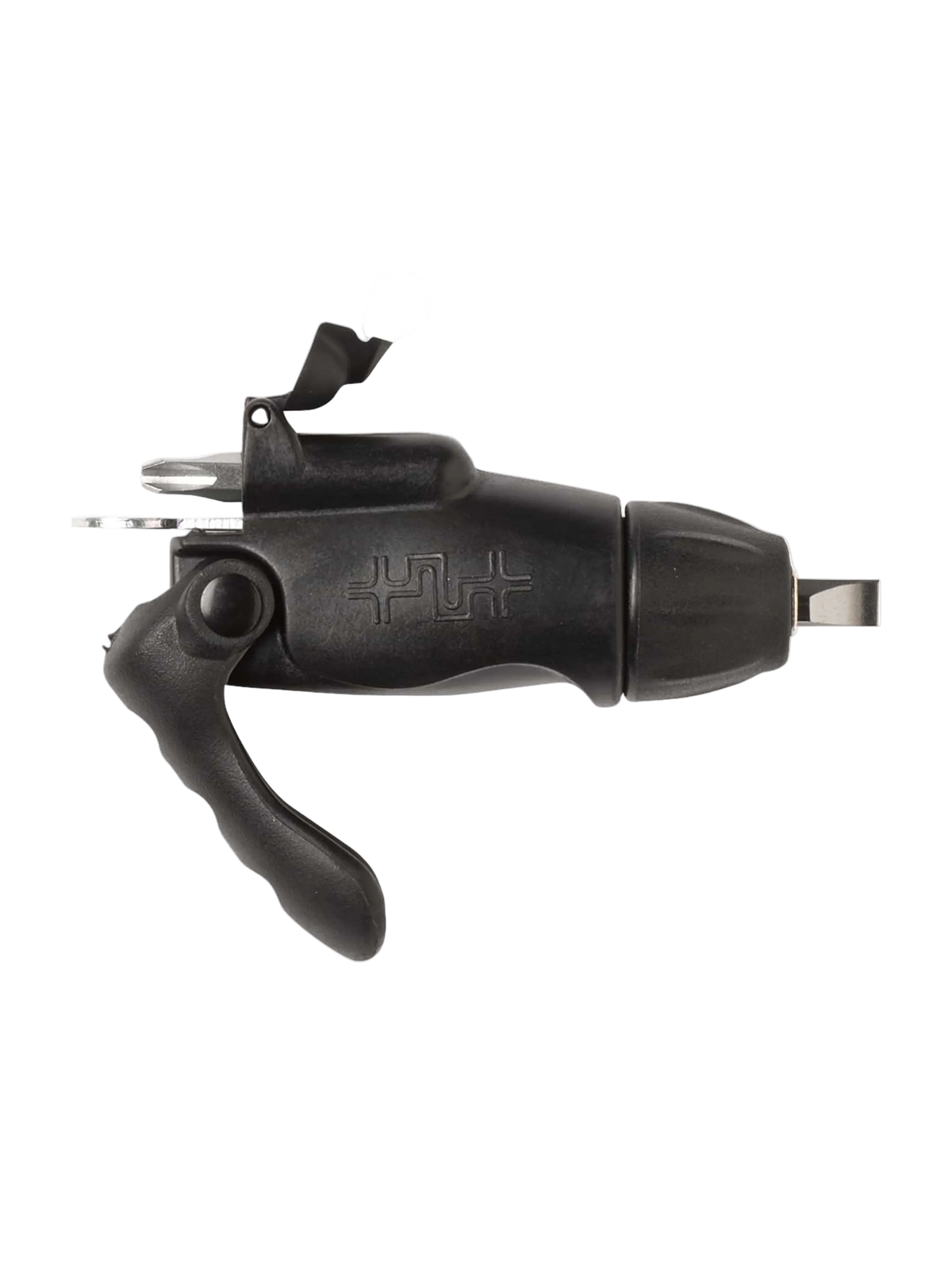 Burton Bullet Snowboard Tool