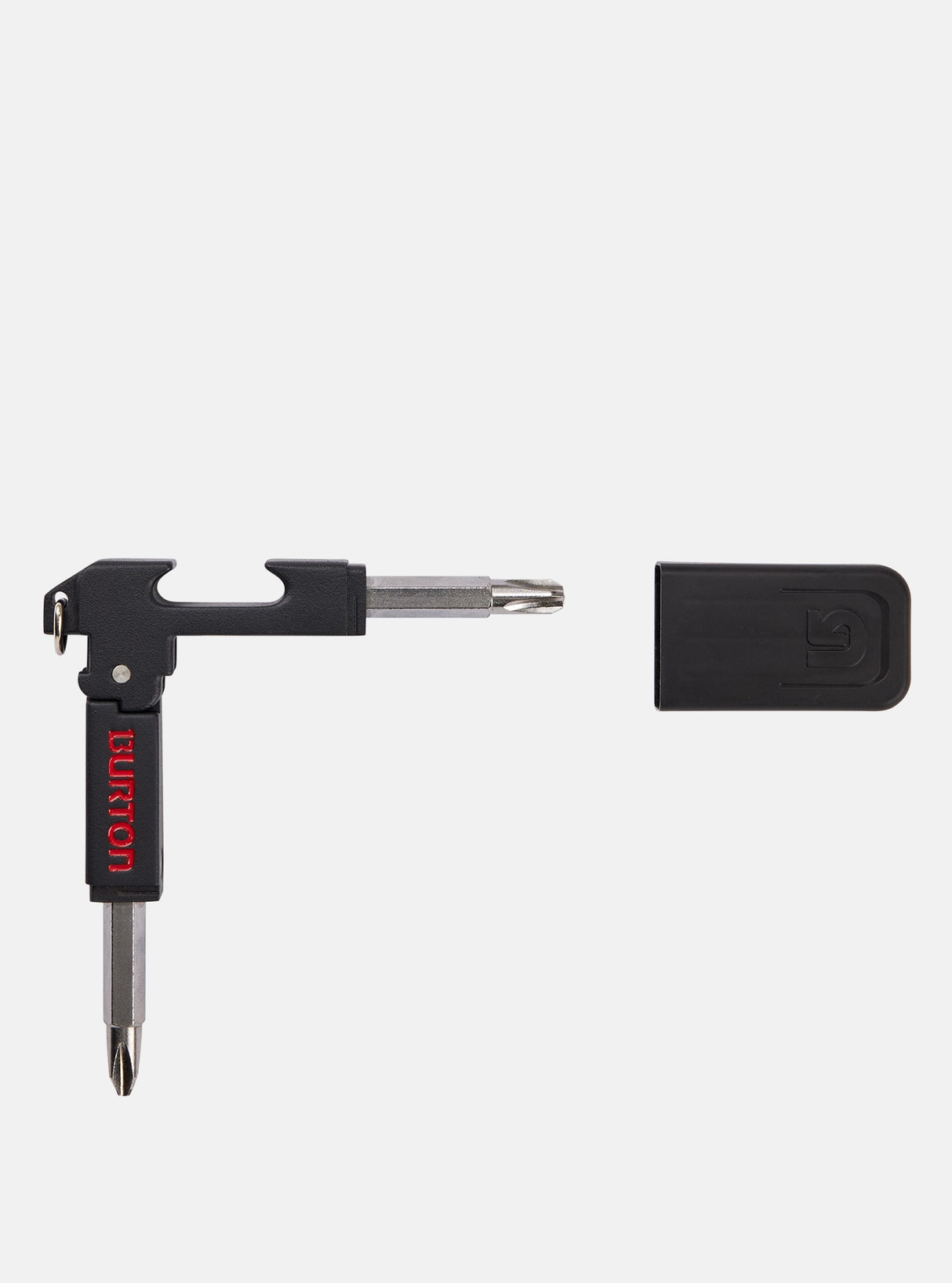 BURTON EST TOOL 2026