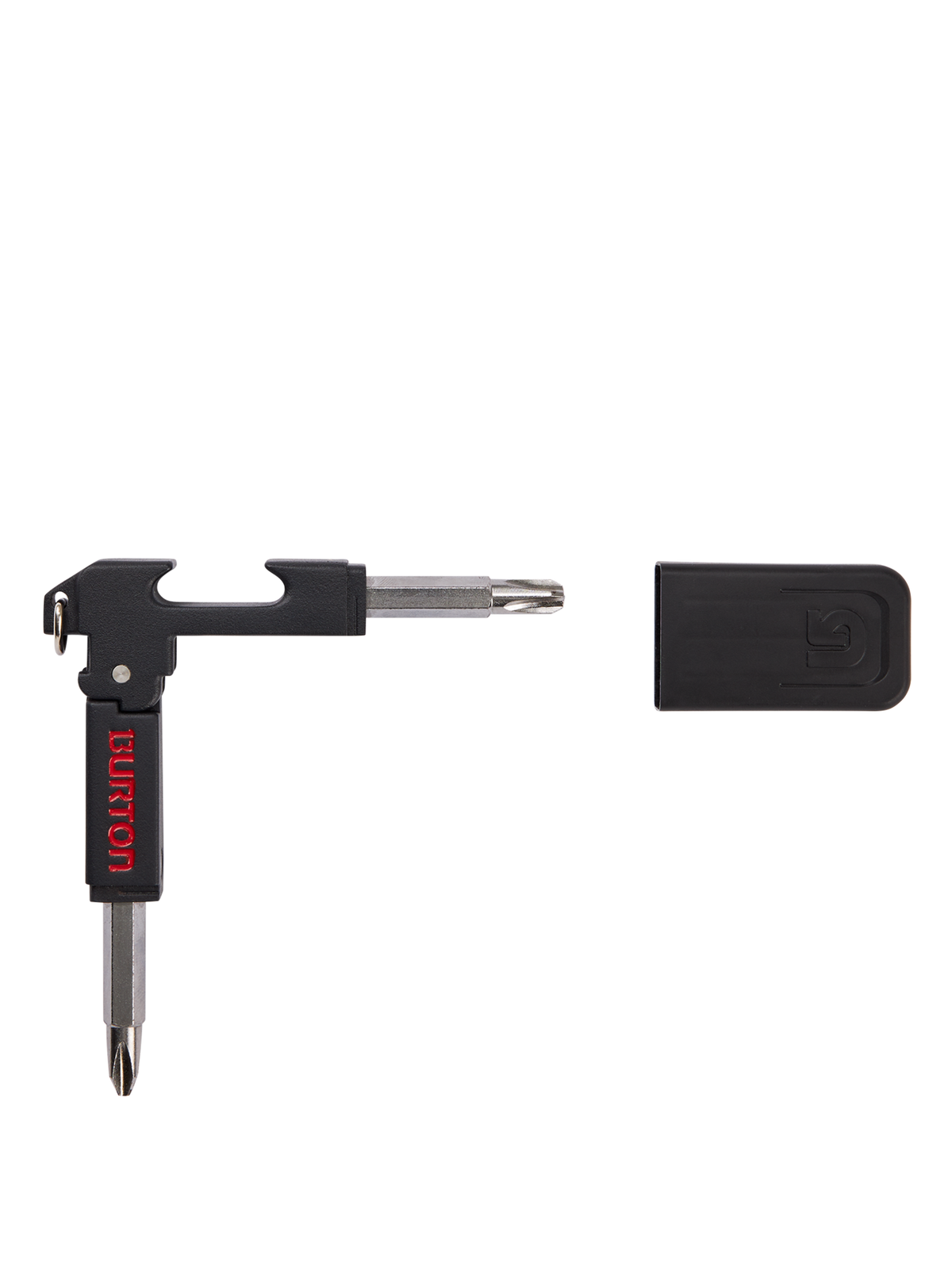 Burton EST® Snowboard Tool