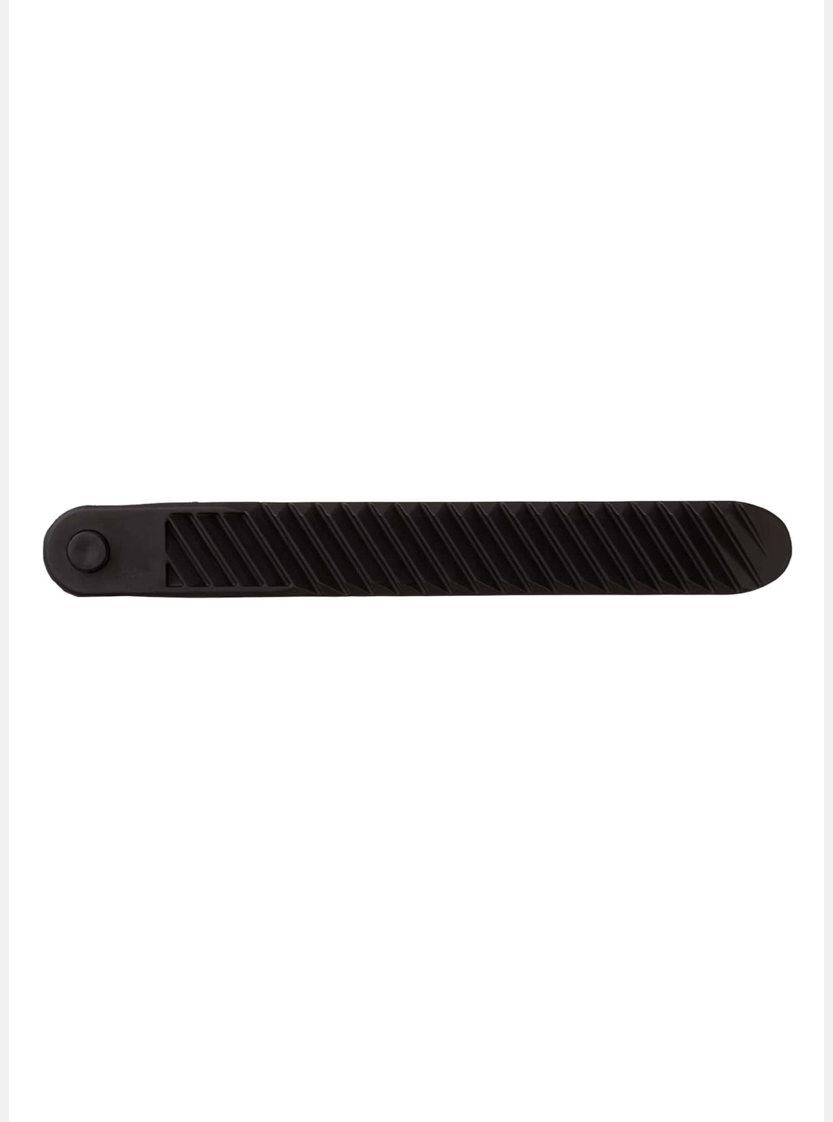 Burton Double Take EST® Snowboard Binding Toe Tongue Ladder - 2026