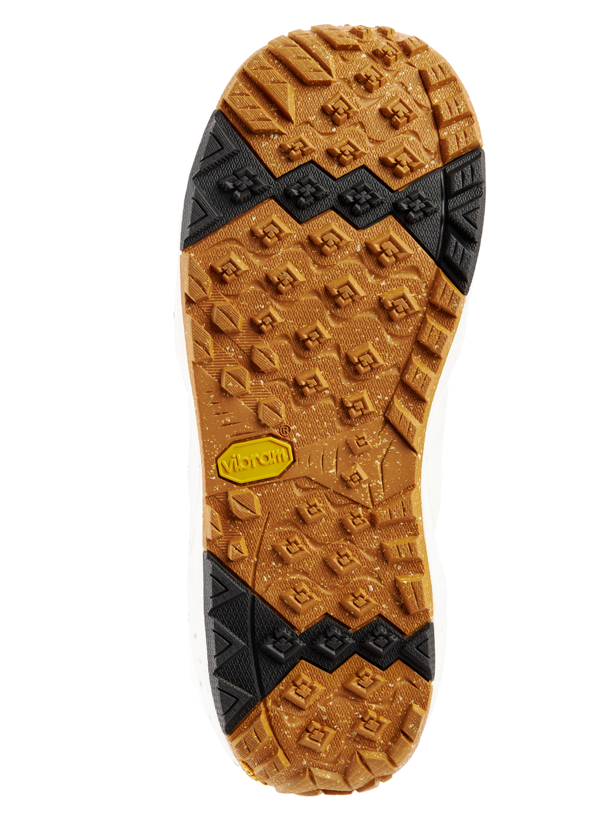 Burton Women's Felix BOA® Snowboard Boots - 2027