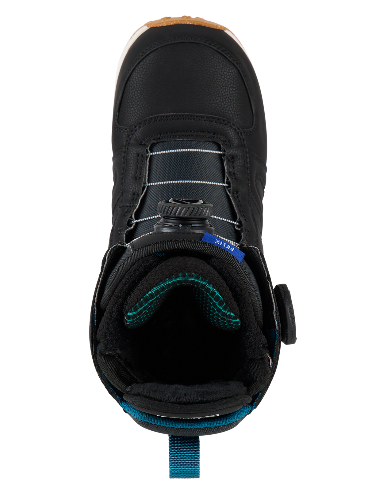 Burton Women's Felix BOA® Snowboard Boots - 2027