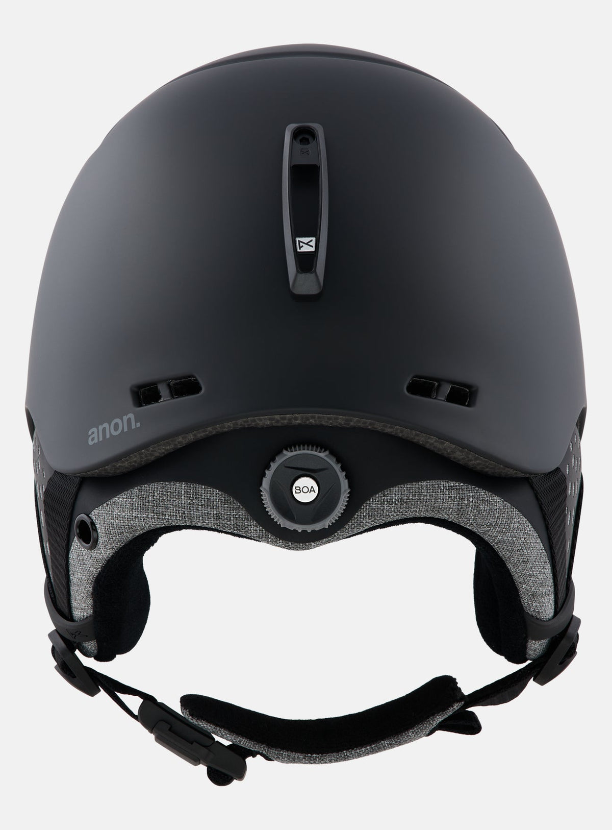 Anon Rodan Ski & Snowboard Helmet - 2027