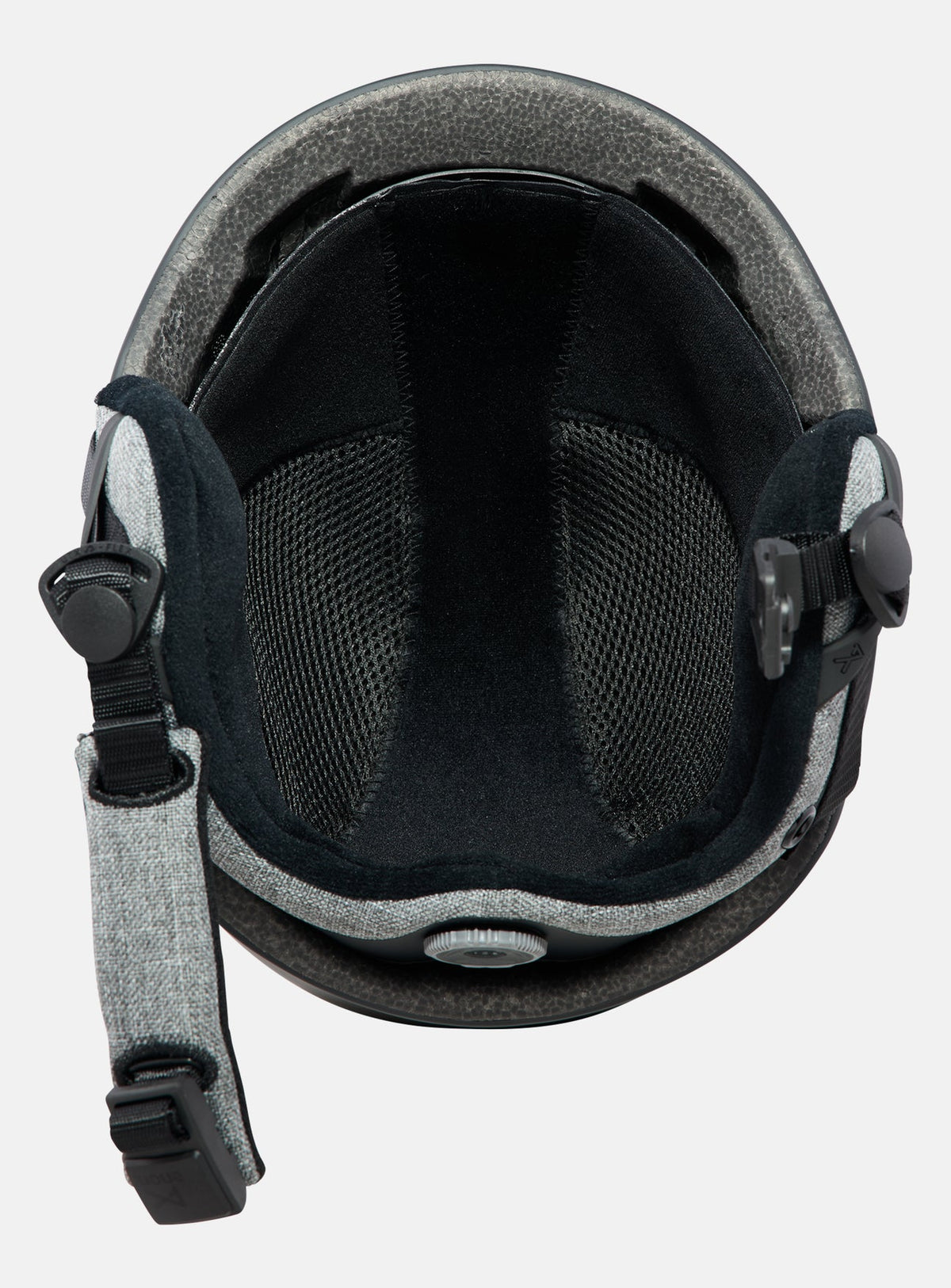 Anon Rodan Ski & Snowboard Helmet - 2027