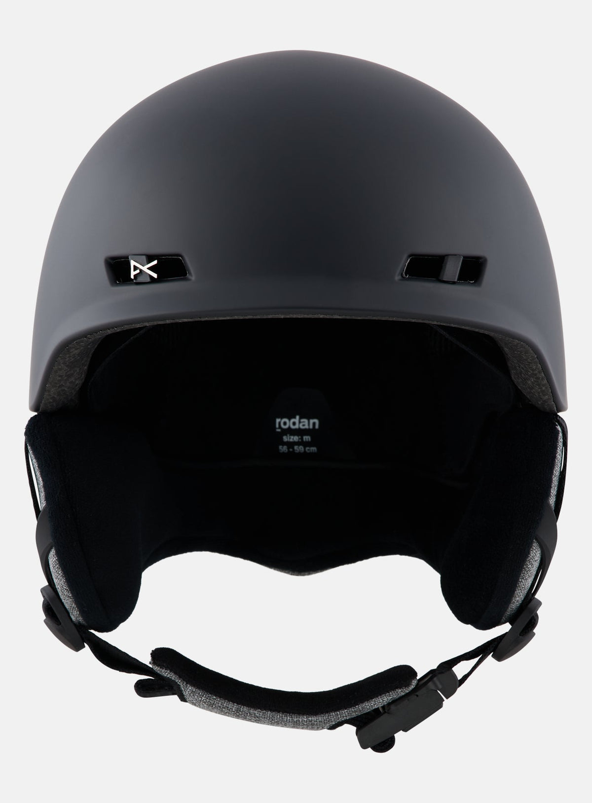 Anon Rodan Ski & Snowboard Helmet - 2027