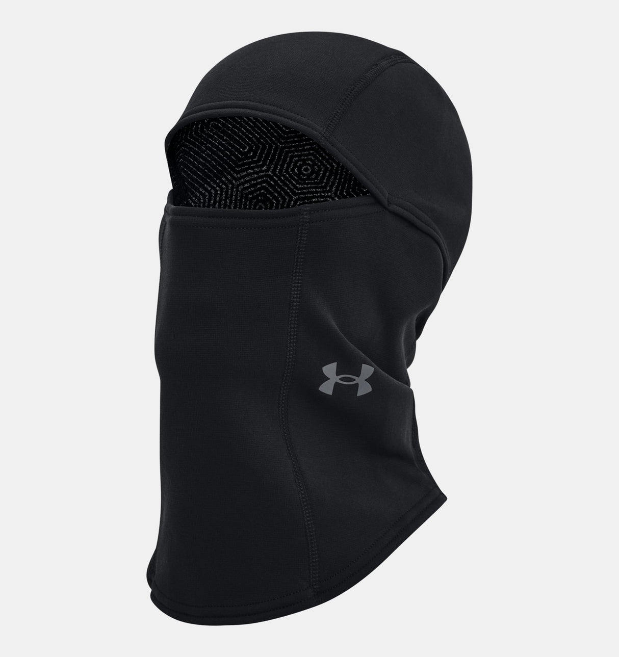 UNDER ARMOUR COLD GEAR BALACLAVA 2026