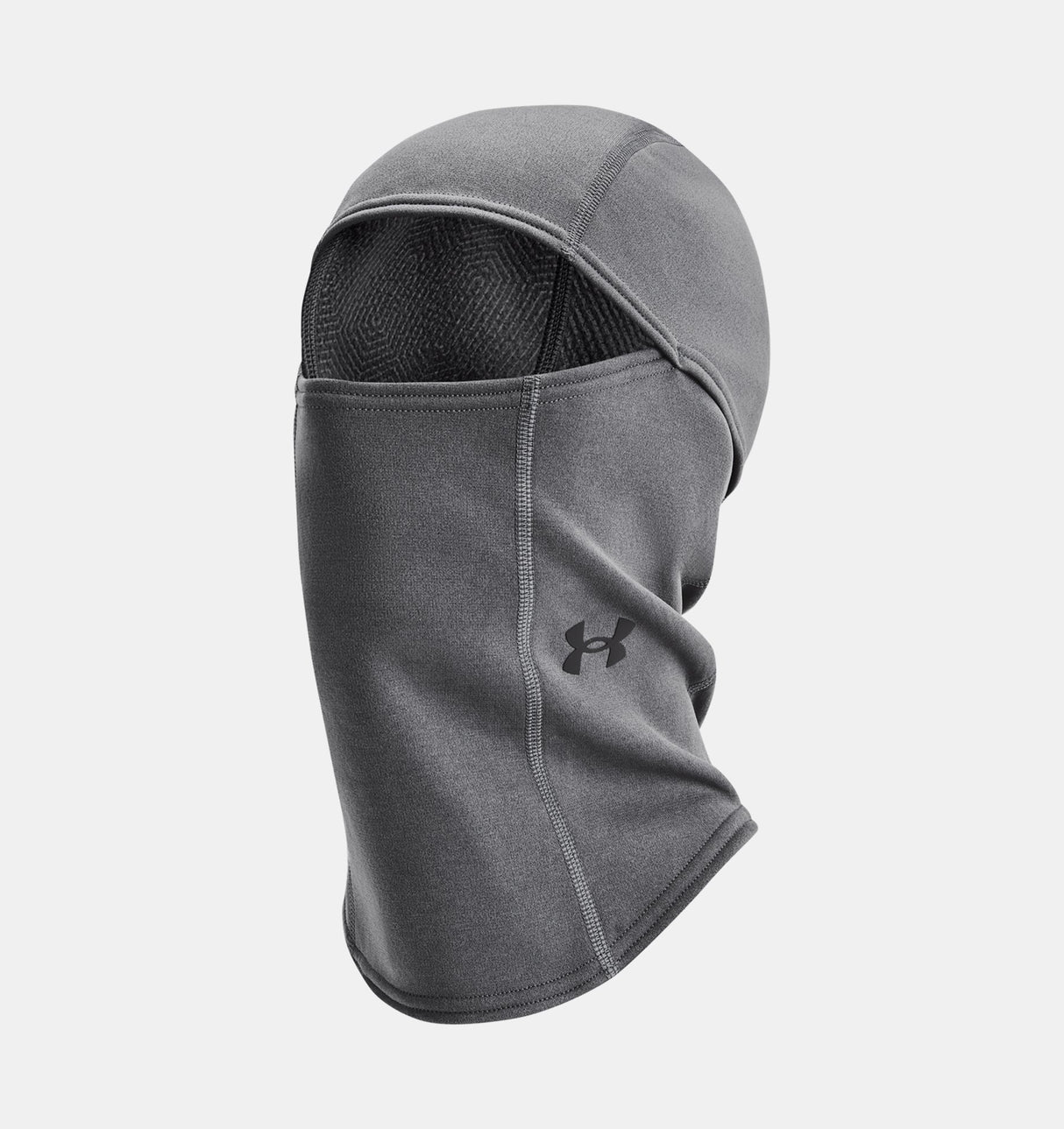 UNDER ARMOUR COLD GEAR BALACLAVA 2026