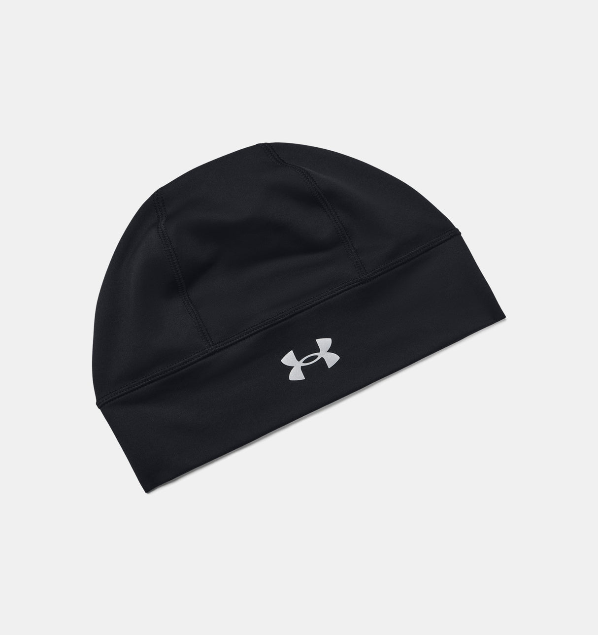 UNDER ARMOUR STORM BEANIE 2026