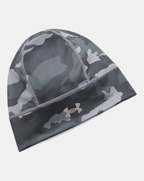 UNDER ARMOUR STORM BEANIE 2026