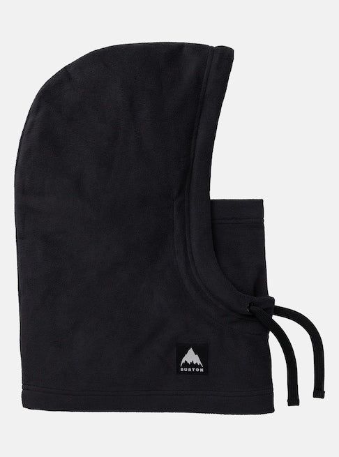 BURTON BURKE HOOD 2025