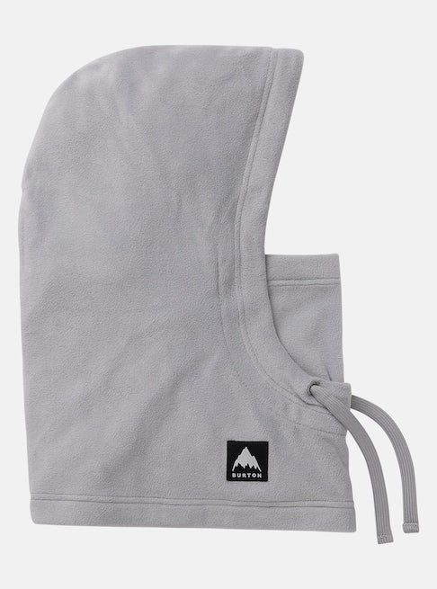 BURTON BURKE HOOD 2025