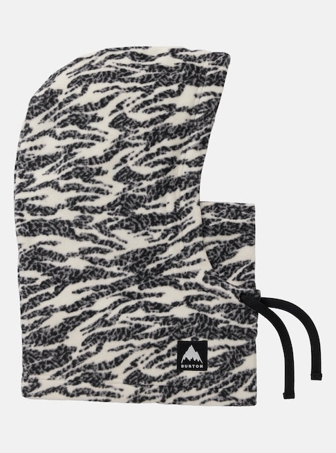 BURTON BURKE HOOD 2025