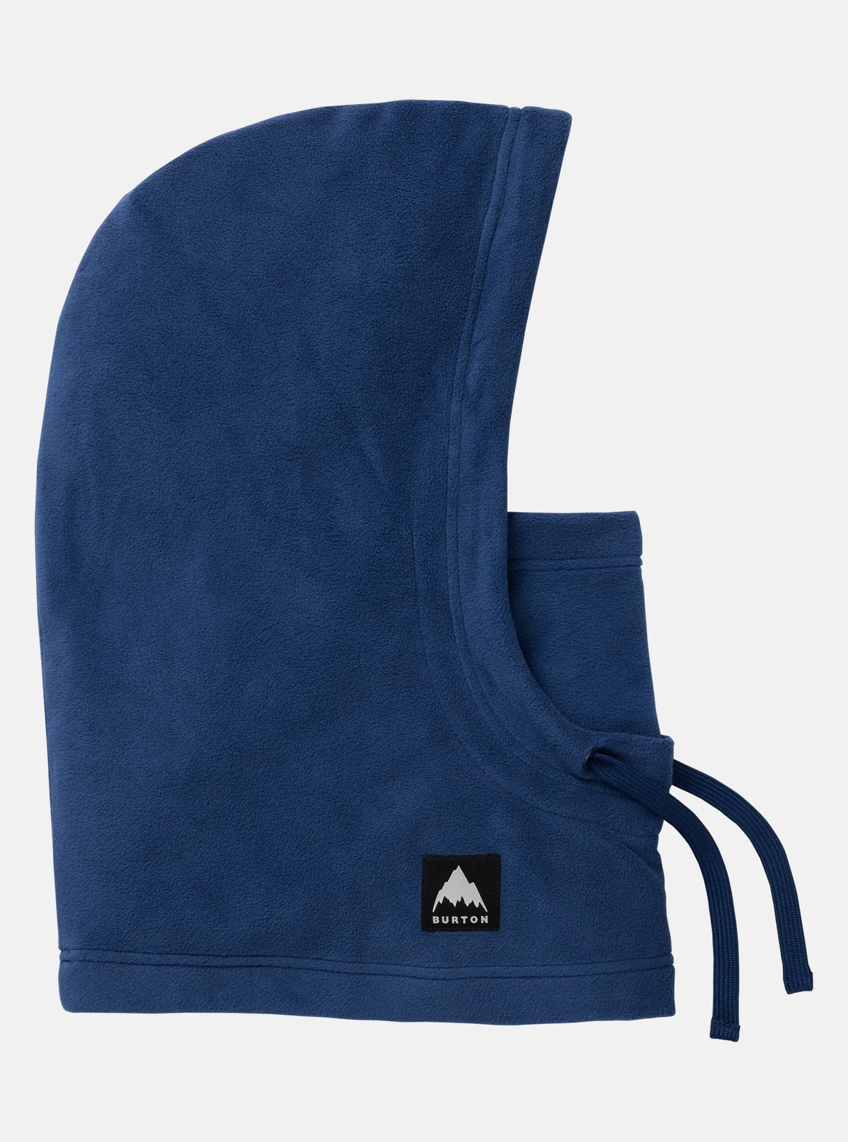 BURTON BURKE HOOD 2026