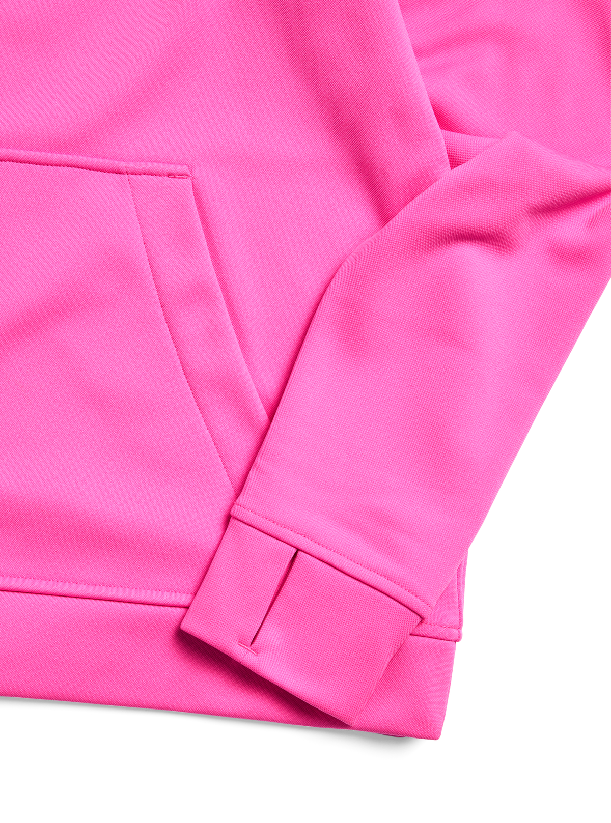 Burton Women's Oak Pullover Hoodie - 2027