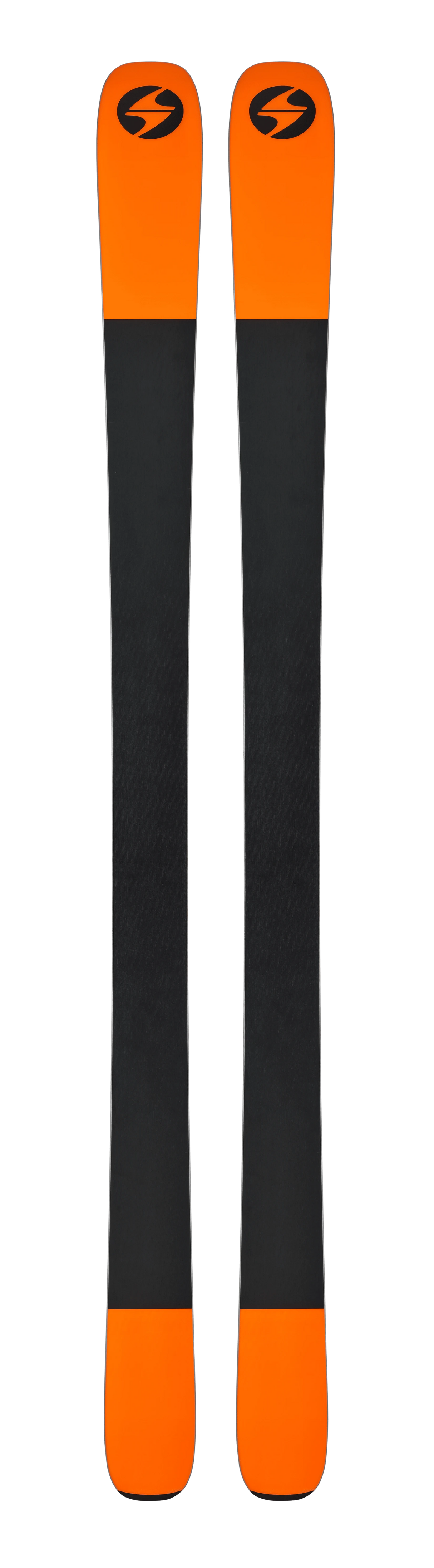 Blizzard Anomaly 94 - 2025