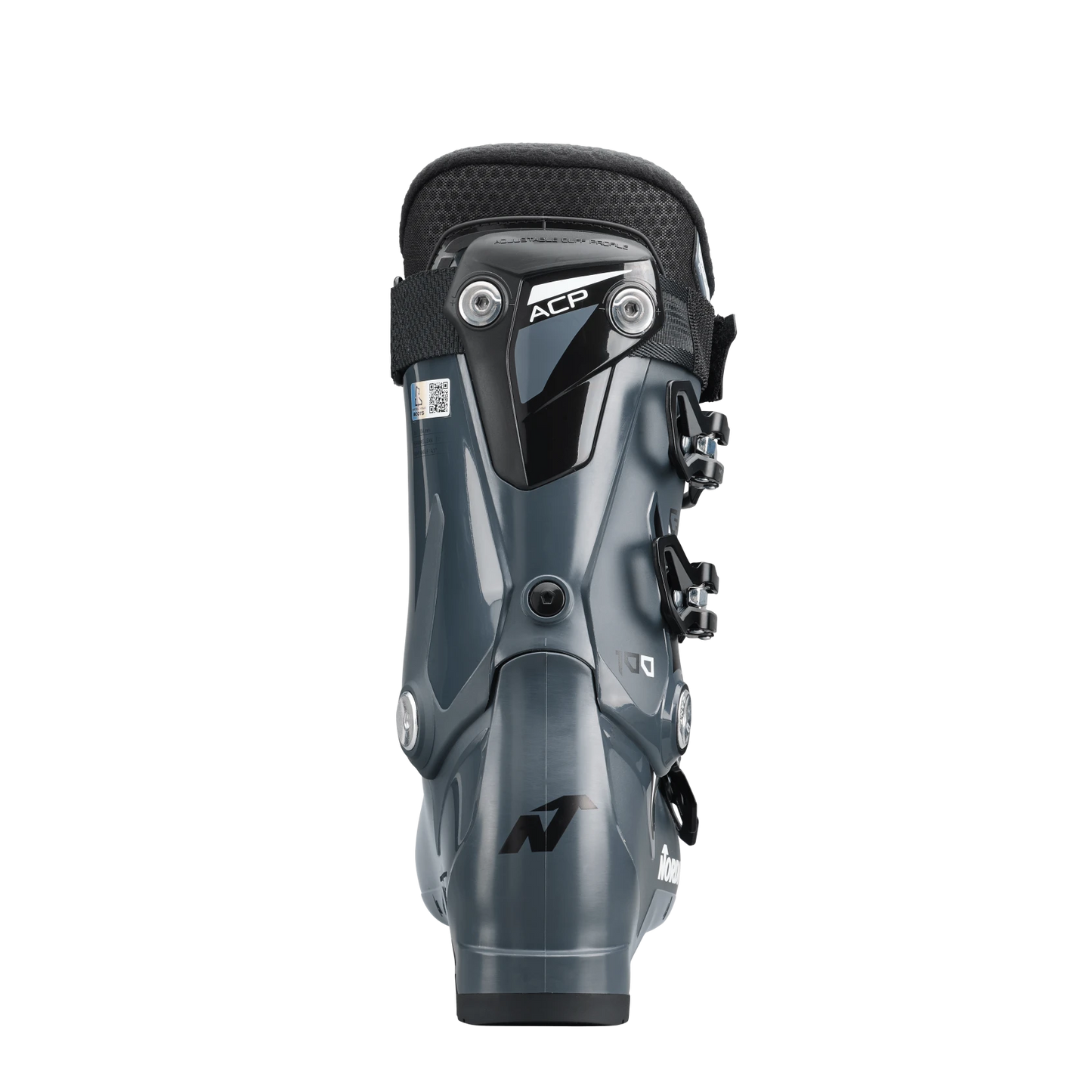 Nordica CRUISE 100 - 2025