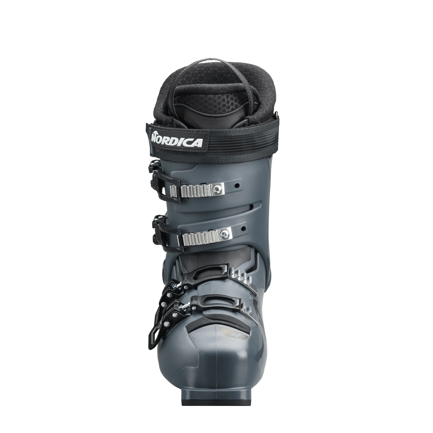 Nordica CRUISE 100 - 2025