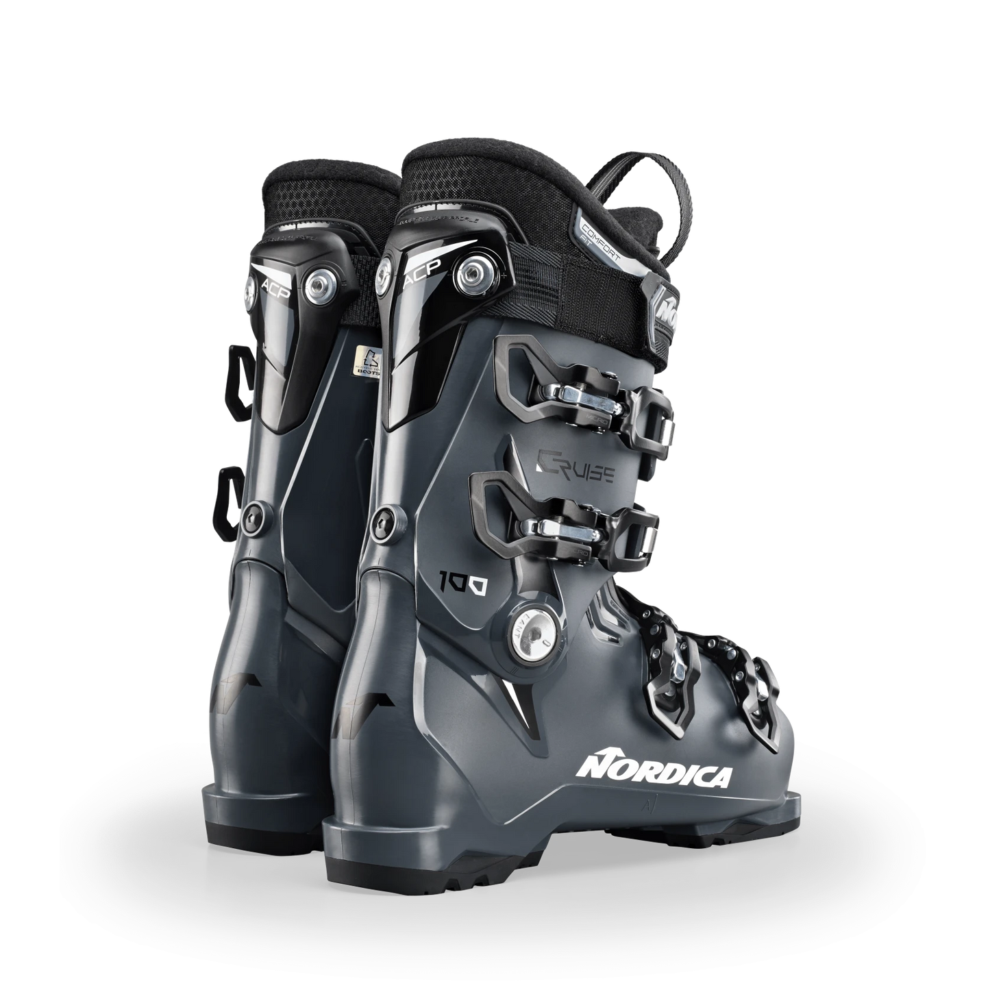 Nordica CRUISE 100 - 2025