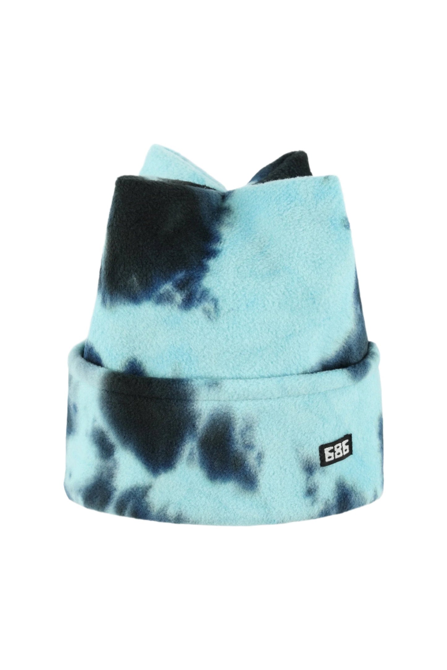 686 JESTER HAT