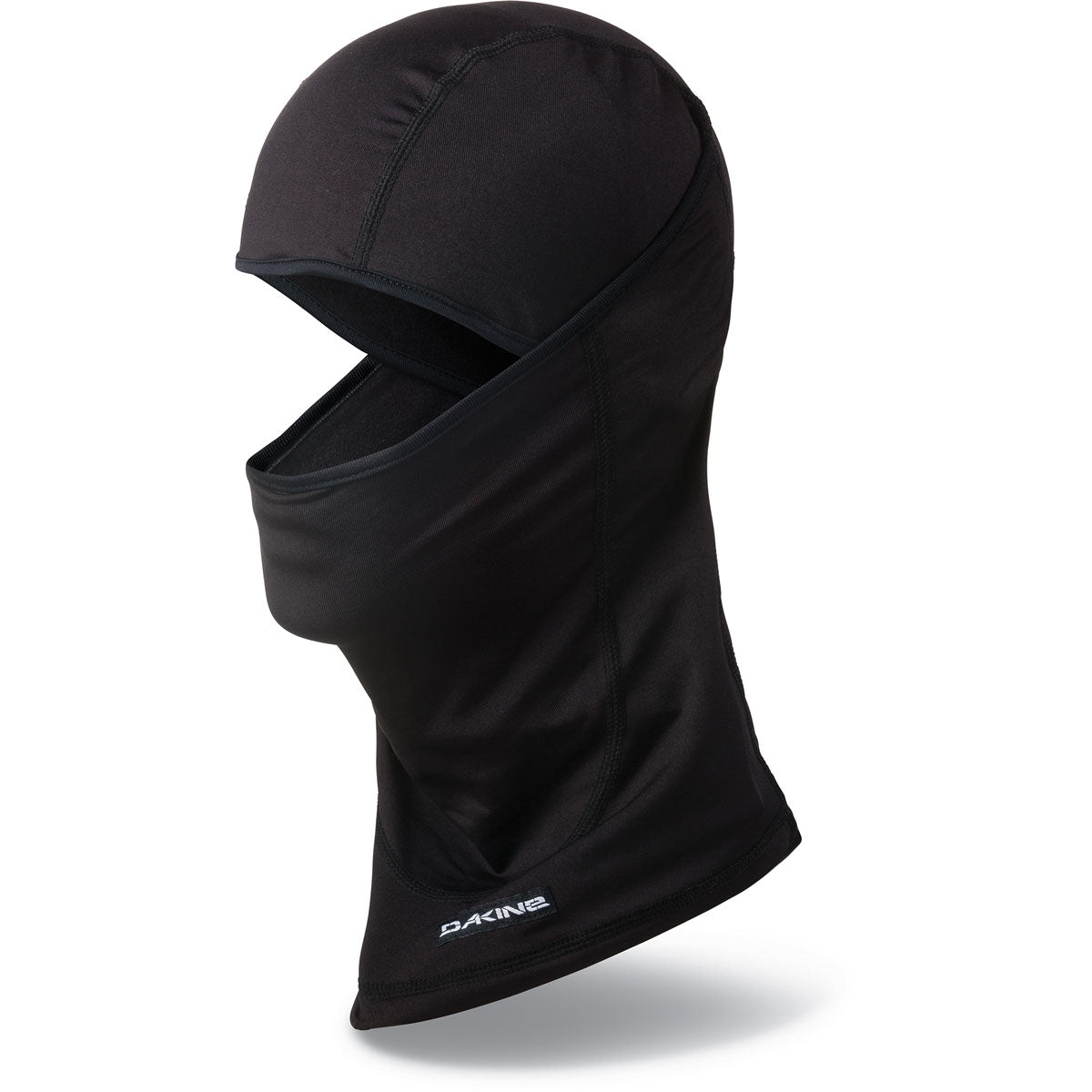 DAKINE NINJA BALACLAVA 2026