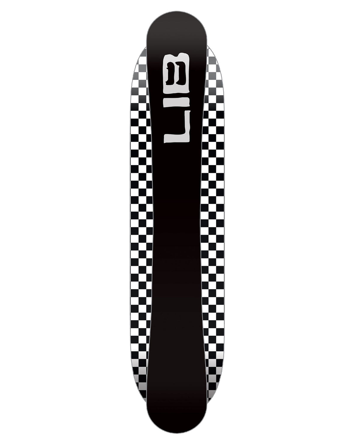 Lib Tech Snow Skate 39" TWIN COMPLETE - 2027