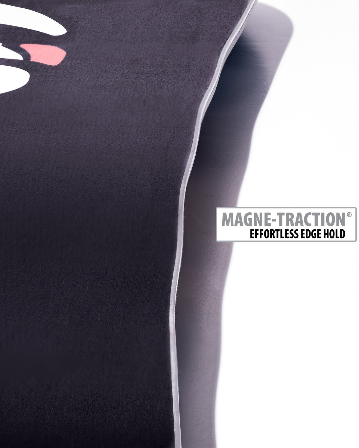 Lib Tech ORCA II SNOWBOARD - 2027