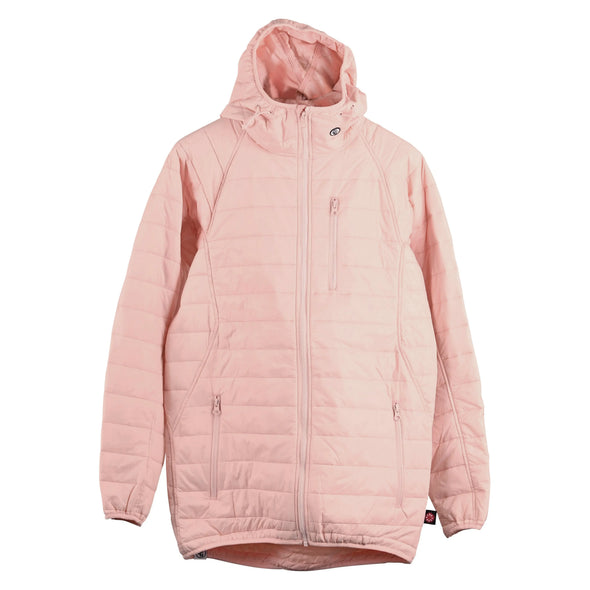 CG HABITATS Sleeping Bag Hoodie - 2027