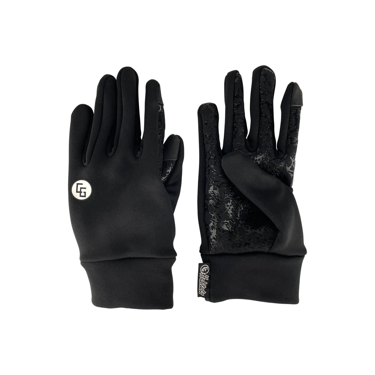 CG Habitats Street Liner Glove 2026