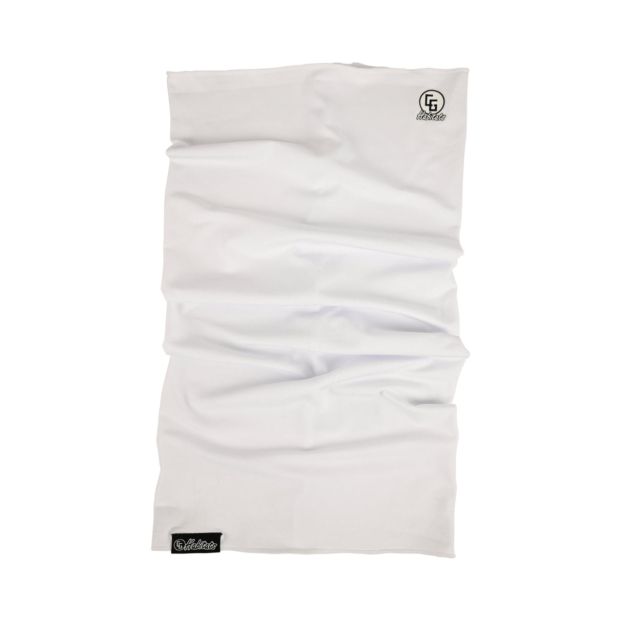 CG HABITATS Standard Neck Gaiter