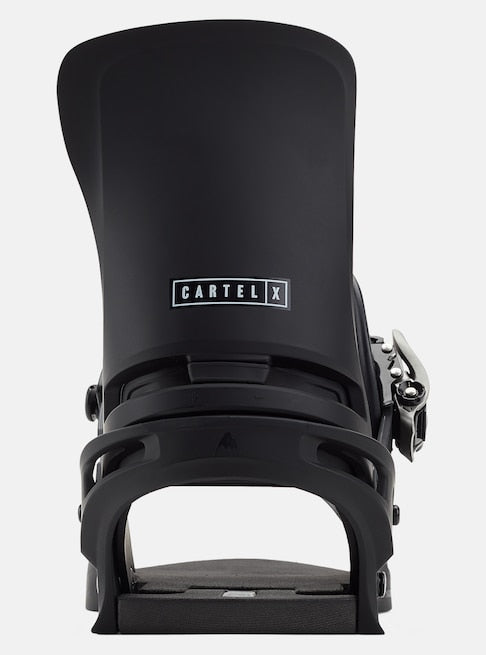 BURTON CARTEL MEN'S BINDINGS 2025
