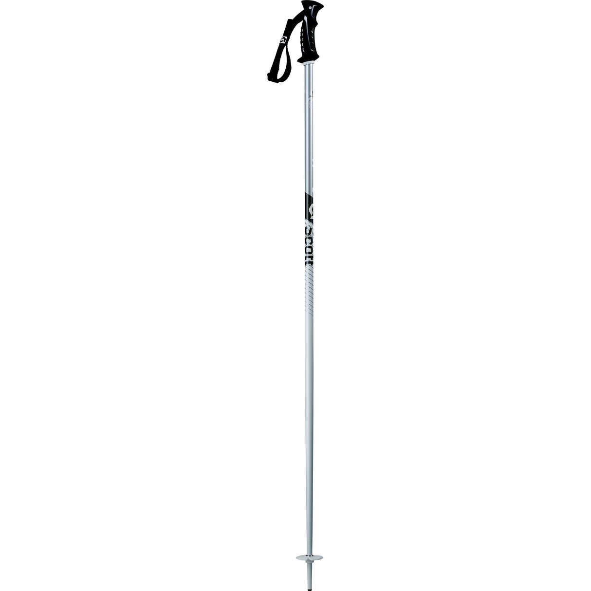 Scott Pole 720