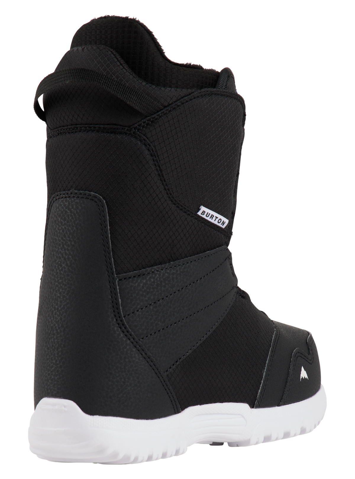 Burton Kids' Smalls BOA® Snowboard Boots - 2027