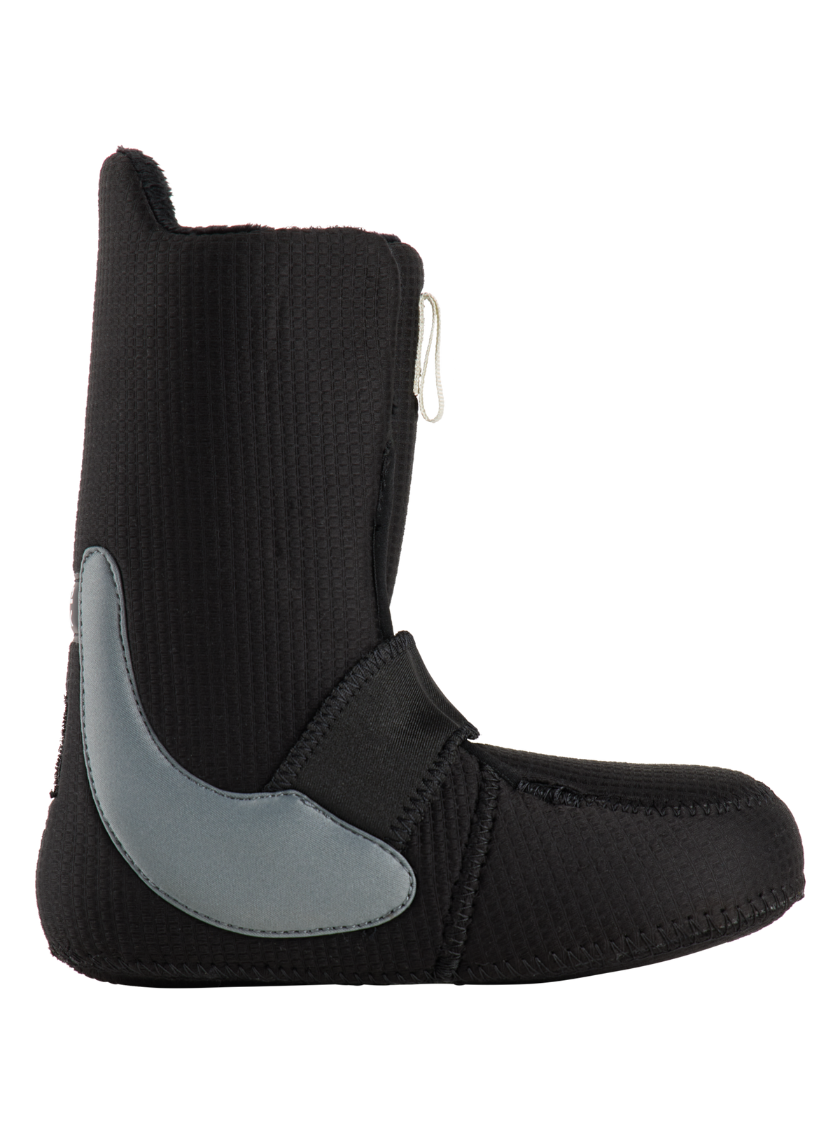Burton Kids' Smalls BOA® Snowboard Boots - 2027