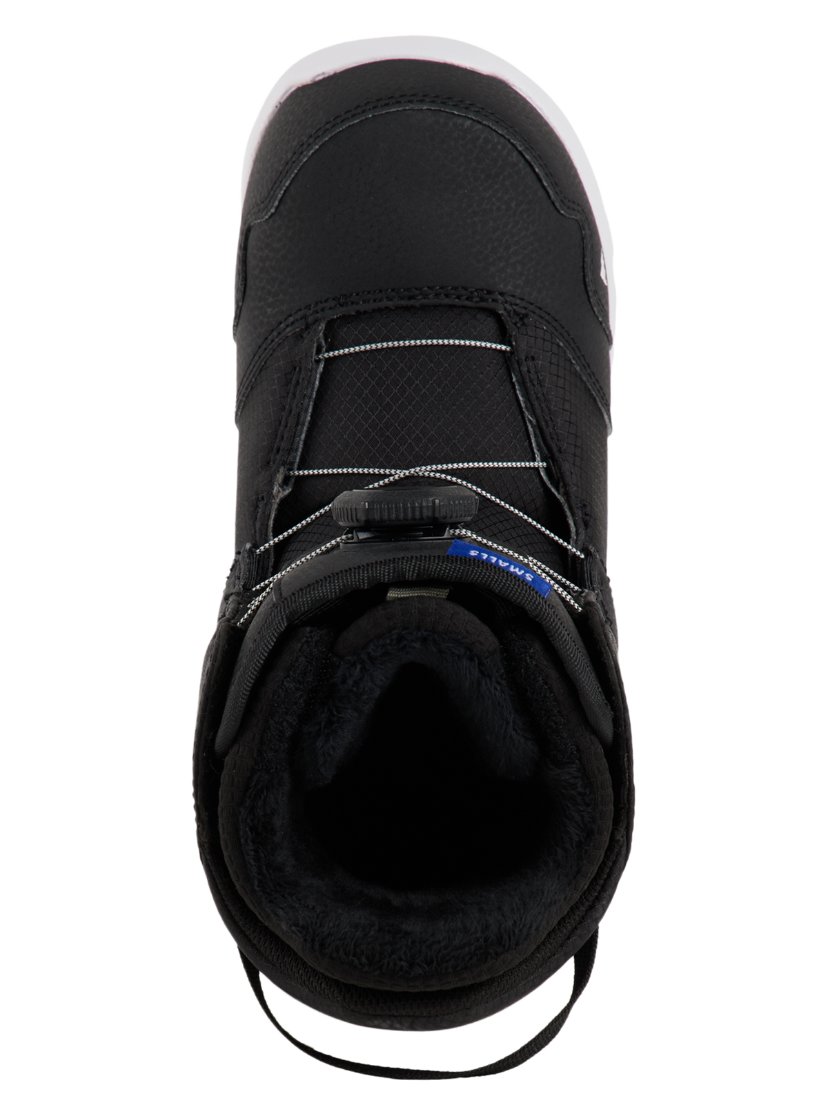 Burton Kids' Smalls BOA® Snowboard Boots - 2027