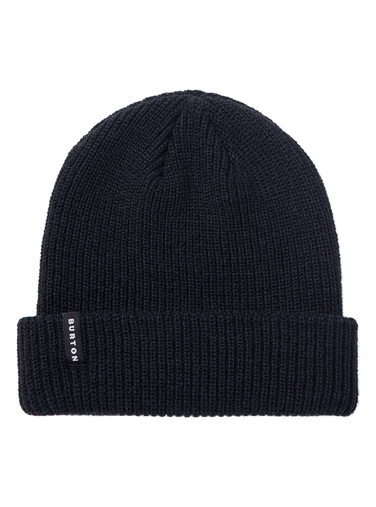 Burton All Day Long Beanie - 2027