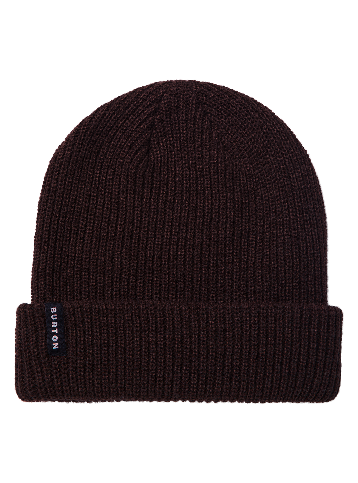Burton All Day Long Beanie - 2027