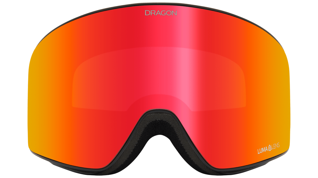DRAGON PXV GOGGLES