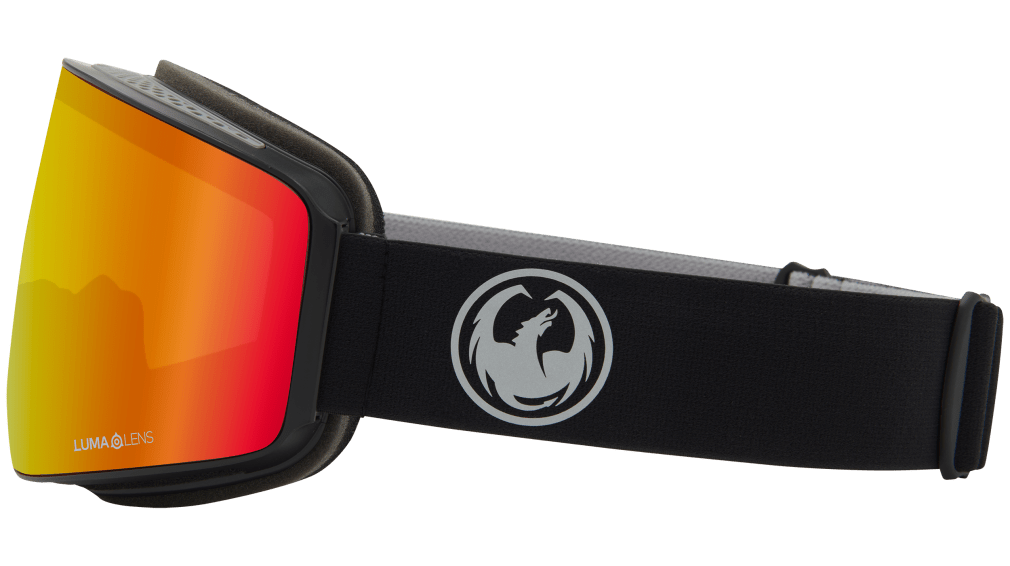 DRAGON PXV GOGGLES
