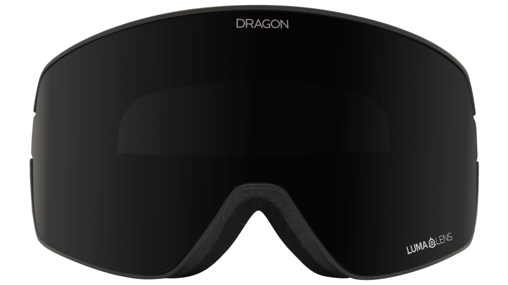 DRAGON NFX2 GOGGLES