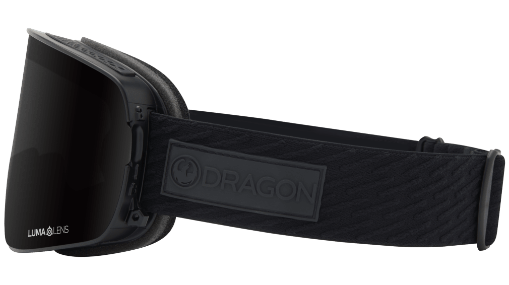 DRAGON NFX2 GOGGLES